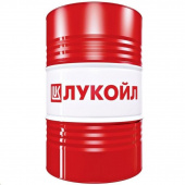 Масло Лукойл ИНСО A8 206 л / 168 кг
