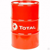 Смазочно-охлаждающая жидкость (СОЖ) TOTAL SPIRIT 5000 208L