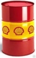Масла и смазки Shell