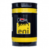 Масло Agip/Eni i-Sigma top MS 15w-40 205л