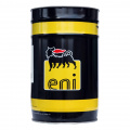 Моторные масла для грузовых автомобилей Agip/Eni			