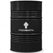 Масло Rosneft Standart 15W-40 216,5л (180 кг)