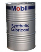 MOBIL SYNTHETIC GO 75W-90 208L