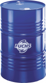 Масло FUCHS HYDROTHERM 46 M 216KG (CL)