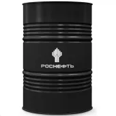 Масло Rosneft Revolux D2 Plus 10W-40 216,5л (180 кг)