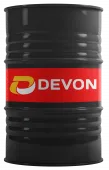 Масло Devon Super Transmission ATF Dexron II  216,5л
