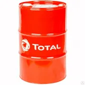 Масло TOTAL PLANETELF ACD 46 5L