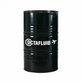Антифриз GREENCARCOOLANT HD  -55С 220кг  Зелёный