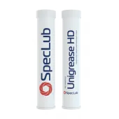 Смазка Speclub Unigrease HD 180KG