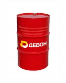 Масло Devon TO-4 SAE 0W20 216,5л