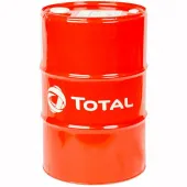 Масло редукторное TOTAL KASSILLA GMP 220 208л
