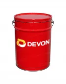 Смазка Devon ЖРО 18кг