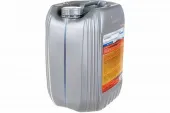 Масло Gazpromneft Hydraulic HVLP-46 20 л