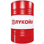 Масло Лукойл трансмиссионное ТМ-5 75W-90 API GL-5 20 л / 17.8 кг