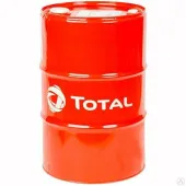 Масло TOTAL EQUIVIS D 46 20L