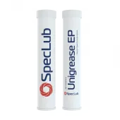 Смазка Speclub Unigrease EP 180KG