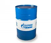 Масло Gazpromneft Diesel Ultra LA 10W-40 20л
