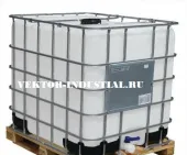 Масло Gazpromneft Industrial 40  1000л
