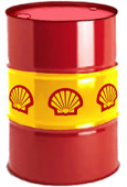 Масло Shell Risella X 430 209L