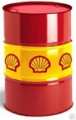 Масло Shell Rimula R4 L 15W40 209 л