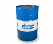 Масло Gazpromneft Formwork Oil C 10 205 л