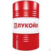 Смазка Лукойл Термофлекс ЕР 2-180 20 л / 18 кг