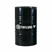 Антифриз GREENCARCOOLANT 65 1000кг Зелёный