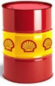 Масло авиационное Shell Aeroshell Turbine Oil 560 209 л