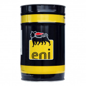 Масло редукторное Agip/Eni BLASIA 220 180кг